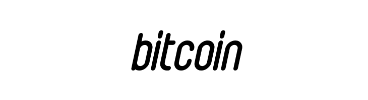 Abingdon Italic  Free Fonts Download