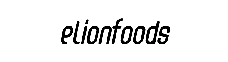 Abingdon Italic  Free Fonts Download