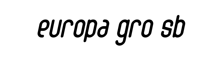Abingdon Italic  Free Fonts Download