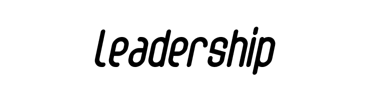 Abingdon Italic  Free Fonts Download