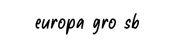 Raytone  Free Fonts Download