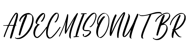 Better Land  Free Fonts Download