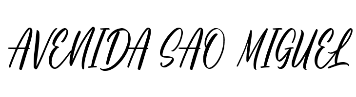 Better Land  Free Fonts Download