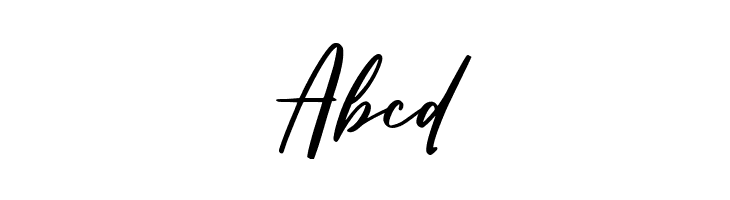 Better Land  Free Fonts Download