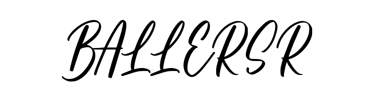 Better Land  Free Fonts Download