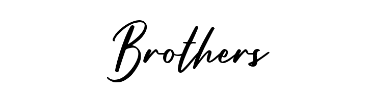 Better Land  Free Fonts Download