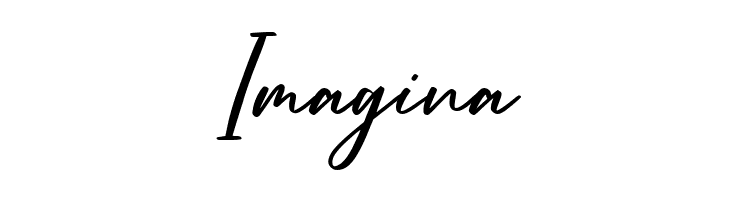 Better Land  Free Fonts Download