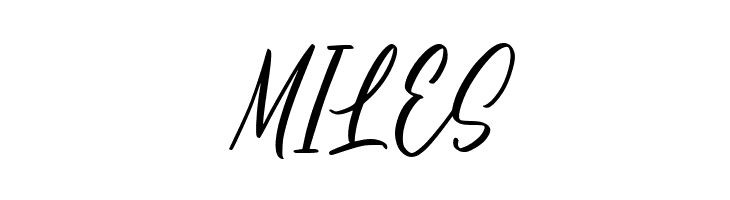 Better Land  Free Fonts Download