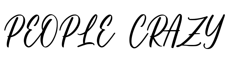 Better Land  Free Fonts Download