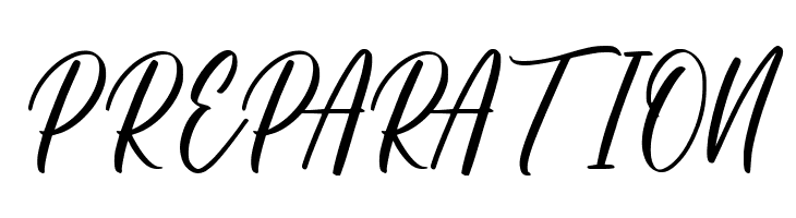 Better Land  Free Fonts Download