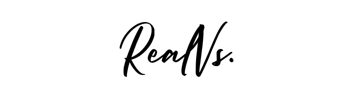 Better Land  Free Fonts Download