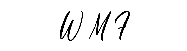 Better Land  Free Fonts Download