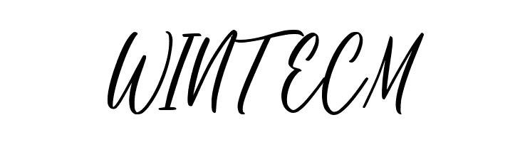 Better Land  Free Fonts Download