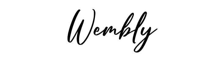 Better Land  Free Fonts Download