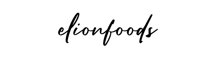 Better Land  Free Fonts Download