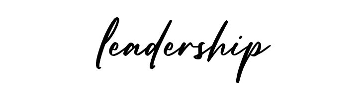 Better Land  Free Fonts Download