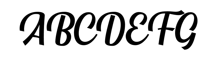 Allentown  Free Fonts Download