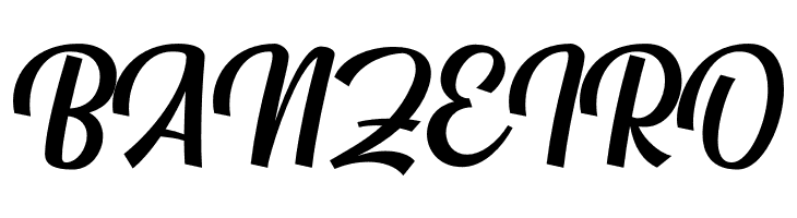 Allentown  Free Fonts Download