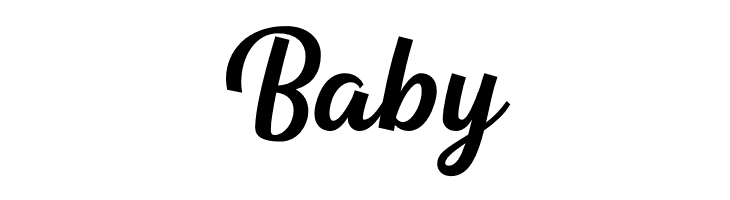 Allentown  Free Fonts Download