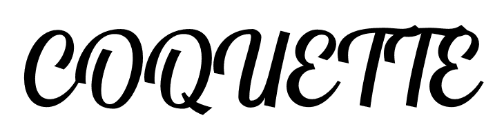 Allentown  Free Fonts Download