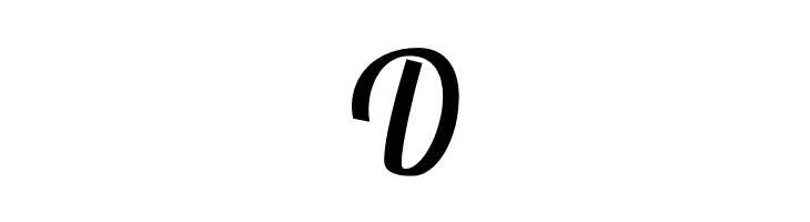 Allentown  Free Fonts Download