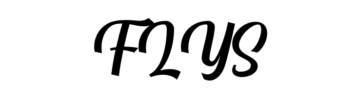 Allentown  Free Fonts Download