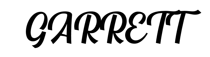 Allentown  Free Fonts Download