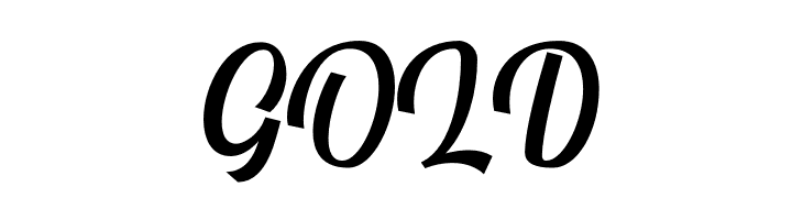 Allentown  Free Fonts Download