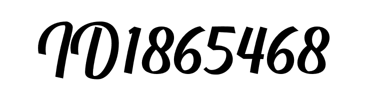 Allentown  Free Fonts Download