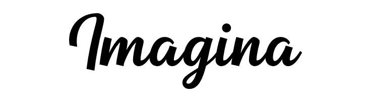 Allentown  Free Fonts Download