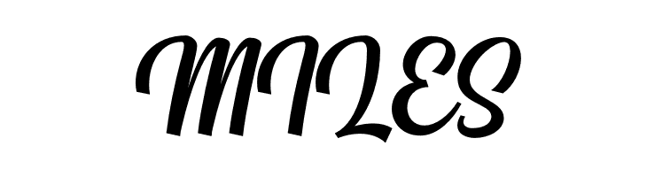 Allentown  Free Fonts Download