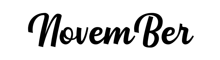 Allentown  Free Fonts Download