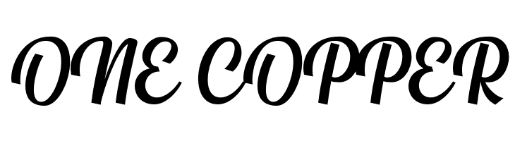 Allentown  Free Fonts Download