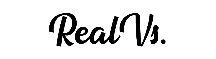 Allentown  Free Fonts Download