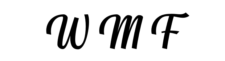Allentown  Free Fonts Download