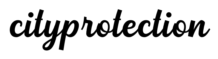 Allentown  Free Fonts Download