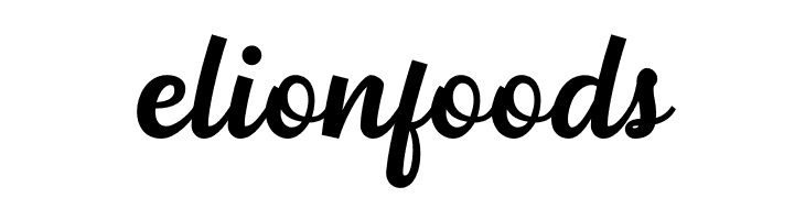 Allentown  Free Fonts Download