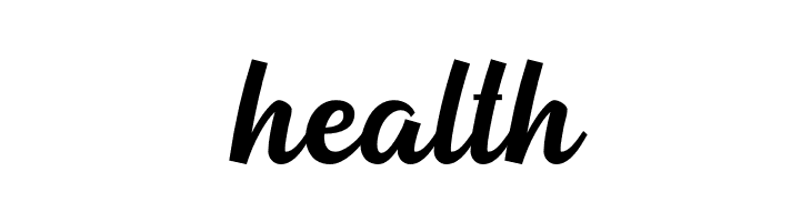 Allentown  Free Fonts Download