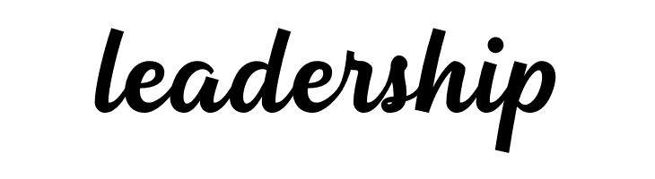 Allentown  Free Fonts Download