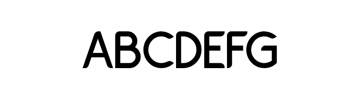Jobless  Free Fonts Download