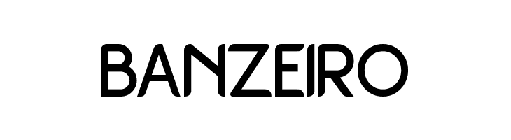 Jobless  Free Fonts Download