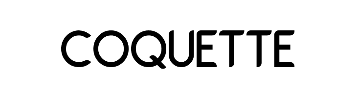 Jobless  Free Fonts Download