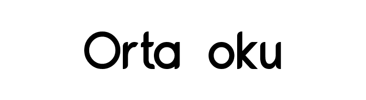 Jobless  Free Fonts Download