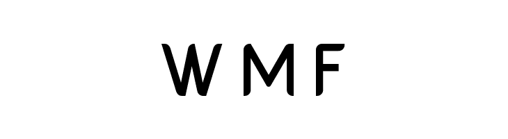 Jobless  Free Fonts Download