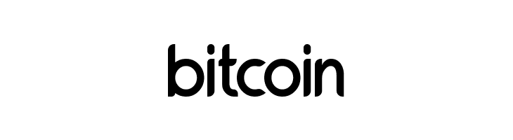 Jobless  Free Fonts Download