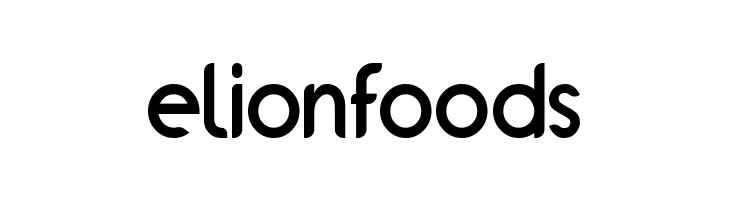 Jobless  Free Fonts Download