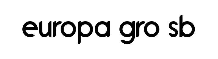 Jobless  Free Fonts Download