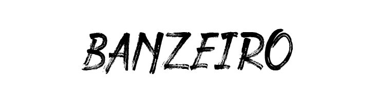 Under Rock  Free Fonts Download