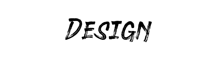 Under Rock  Free Fonts Download