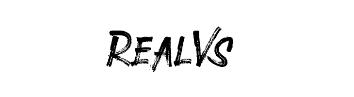 Under Rock  Free Fonts Download